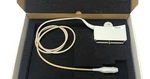 Acuson 7V3C Ultrasound Transducer Probe / Works. Fixed Price $134.99.