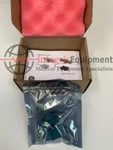 Ge Datex Ohmeda Flow Sensor, Legacy Var Orf Bcg, Service 2089610-001-S New. Fixed Price $339.44.