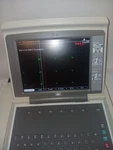 5500 Hd Resting Electrocardiogram System Ecg Machine Free Shipping. Fixed Price $200.00.