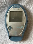 Bayer Breeze 2 Diabetes Blood Glucose Meter (needs Batteries). Fixed Price $15.90.