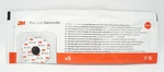 3M Red Dot Resting Ekg Electrode 2570 5/PACK, 10 Packs. 50 Total. Fixed Price $24.99.