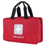 Thrive Home Essentials First Aid Kit - 291 Fsa Hsa Approved Products Includes.... Fixed Price $41.78.