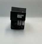 Ge M-CAIO-02 Gas Module CB850111. Fixed Price $100.00.