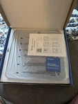Etekcity Heart Rate Smart Fitness Scale ESF-A591S-KUS, Black!. Fixed Price $45.00.