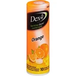 DEX4 Glucose Tablets, Orange. Fixed Price $29.98.