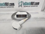 Ge P9603BB 3.5 Mhz Ultrasound Transducer Probe For Logiq 200. Fixed Price $350.00.