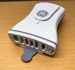 Ge Patient Data Module SPO2 Monitoring Medical Unit 2016793-003 *read*masimo Set. Fixed Price $220.00.