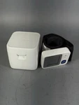 Omron 3 Series Wrist Blood Pressure Monitor Model: BP629 Tested Working. Fixed Price $29.99.