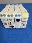 Set Of Ge MODULES:E-COP-00 E-BIS-00 E-NMT-01 ,E-MASIMO-00. Fixed Price $550.00.