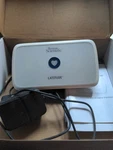 Boston Scientific Latitude Communicator Model 6280 Medical Heart Health Monitor. Fixed Price $12.00.