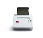 Alere Cholestech Ldx Printer. Fixed Price $167.53.