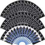 45 Sensor Cleaning Swabs Kit - 25MM Bristle, Full Frame Camera Cleaner. Fixed Price $22.58.