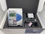 Biosite Triage Meter Plus P/n 55040 - Original Box For Bnp Testing Tested!. Fixed Price $39.95.