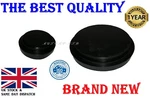 1X Headlight Headlamp Cap Bulb Dust Cover Lid For Citroen Grand C4 Picasso 2013-. Fixed Price $22.71.