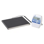 Doran DS6150 Physician SCALE,DIGITAL,225KG/500LB. Cap 401Z79. Fixed Price $507.79.