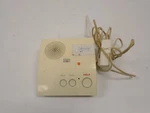 Linear PERS-4200 Wireless Personal Emergency Reporting System. Fixed Price $35.00.