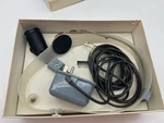 Welch Allyn Exam Headlight Band 46003 Direct Focusing For Parts/repair. Fixed Price $69.99.