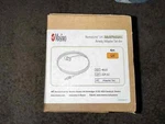 Masimo Nomoline Lh Adult/pediatric Airway Adapter Set, 4M, Ref: 4620 (25/BOX). Fixed Price $350.00.