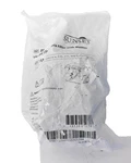 Sunset 0F6011 Extended Life Bacteria Filter Muffler Compatible With Solairis V. Fixed Price $18.99.