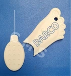 Darco Weinstein 5.07 ( 10G ) -1- Monofilament Tester. Fixed Price $7.79.