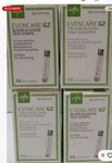 200 Medline Evencare G2 Blood Glucose Test Strips New Exp. 10/26? Wow. Fixed Price $39.00.