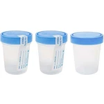 Dynarex Specimen Container. Fixed Price $48.24.