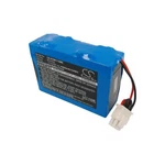 Philips Hp M1722A M1723A Battery CS-PHM172MD. Fixed Price $86.00.