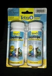 Tetra Easystrips 6-IN-1 Aquarium Test For Fresh/salt Water. Fixed Price $15.00.