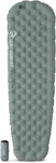 Sea To Summit Ether Light Xr Insulated Sleeping Pad, Tapered - Regular (72 21.. Fixed Price $201.39.