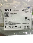 Zoll Life Vest Garment Only Cardio B01 66-80 Cm 26-31 In New. Fixed Price $29.99.