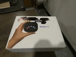 Tytocare Tytopro G2 Demand Remote Exam Kit Electronic Monitor - Black In Box. Fixed Price $39.99.