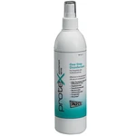 Parker Laboratories Protex Disinfectant Spray - 32 Oz Bottle. Fixed Price $11.00.