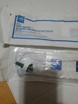 Medline D407 Sleeved Suction Catheter Kit With Whistle Tip 14 Fr. 50CT. Box. Fixed Price $39.99.