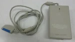 Nellcor Sps-n Switching Power Supply 15VDC 16.5W. Fixed Price $69.93.