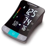 Healthsmart Digital Blood Pressure Monitor For Upper Arm 04-655-001. Fixed Price $110.22.