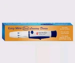 Easy Mini Eject Lancing Device New! Free Shipping.... Fixed Price $13.99.