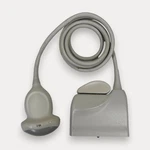 Philips Ultrasound Transducer V6-2. Fixed Price $174.99.