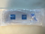 Medline Sleeved Suction Catheter Kit 8 Fr, 1 Box Of 50. Fixed Price $30.00.
