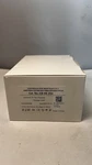 Drugconfirm Panel Test Kit 25 Dip Cards Amp Coc Met Opi Thc. Fixed Price $34.99.