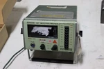Boonton Electronics 92BD Rf Millivoltmeter. Fixed Price $49.99.