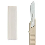 Dynarex Medicut Disposable Scalpels (10/BOX). Fixed Price $20.39.