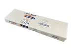 Mckesson Medi-pak Latex Free Tourniquet Single Use Blue Band 16-6334 (100/CS). Fixed Price $29.99.