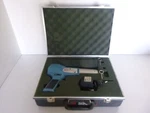 Wahl Heat Spy DHS-24 Infrared Thermometer With Power Adapter. Fixed Price $79.16.