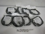 A&d Medical AX-KO3057-200 Smart Cable Data Transfer KO3057B Pack Of 8. Fixed Price $95.00.
