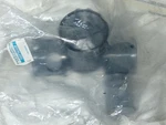 Carefusion 775323 Vmax Spectra Way Valve Assembly. Fixed Price $125.00.