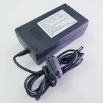 Original Viterion SA35005 Accessories Usa Seller And Free Shipping. Fixed Price $89.95.