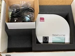 Alere Hemopoint H2 Hemoglobin Test Meter & Power Adapter - Optical / Temp Errors. Fixed Price $99.99.