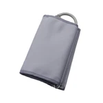 Omron Standard Size Upper-arm Cuff H-CR24 Blood Pressure Monitors. Fixed Price $50.03.