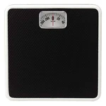 Taylor 9.8 X 300 Analog Dial Bathroom Scale With Display Black. Fixed Price $29.95.
