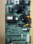 002-1139-01 Main Board For Midmark 647 Programmable Tested Good.. Fixed Price $650.00.